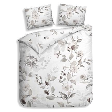 Heckettlane Amara housse de couette