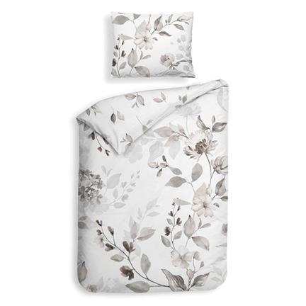 Heckettlane Amara housse de couette