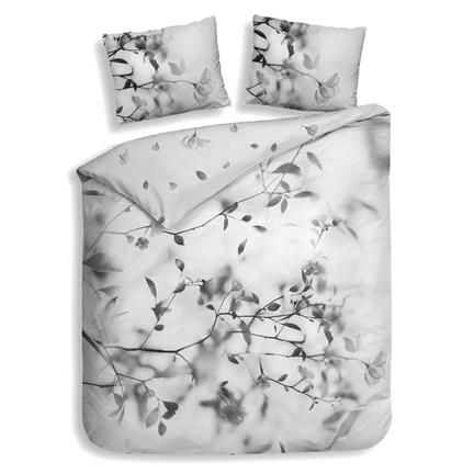 Heckettlane Berta housse de couette