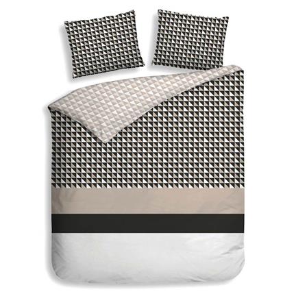 Heckettlane Carter housse de couette