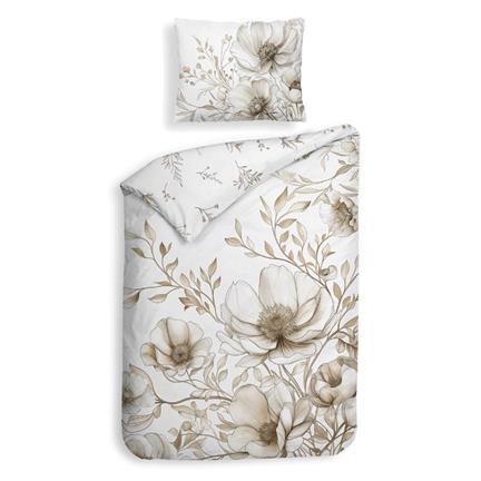 Heckettlane Giotto housse de couette