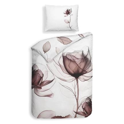 Heckettlane Harriet housse de couette