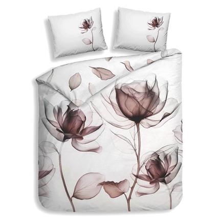 Heckettlane Harriet housse de couette