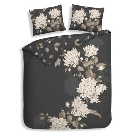 Heckettlane Ivy housse de couette