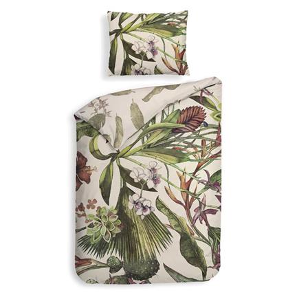 Heckettlane Jira housse de couette