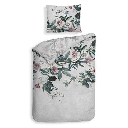 Heckettlane Kanya housse de couette