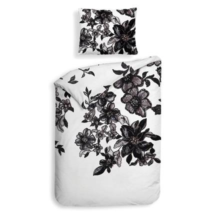 Heckettlane Macey housse de couette