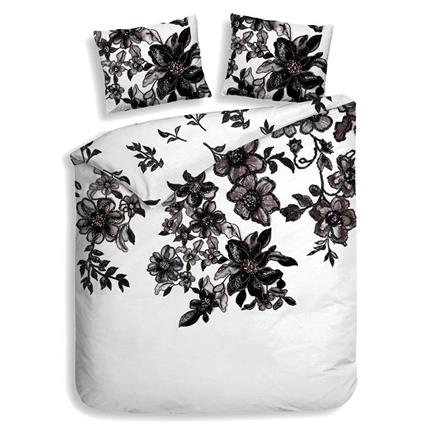 Heckettlane Macey housse de couette