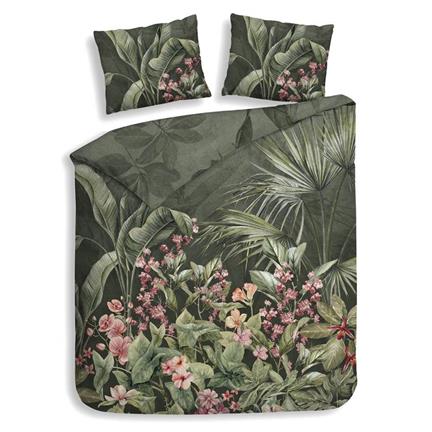 Heckettlane Mai housse de couette