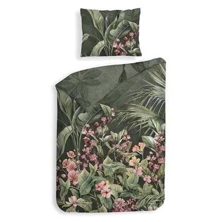 Heckettlane Mai housse de couette