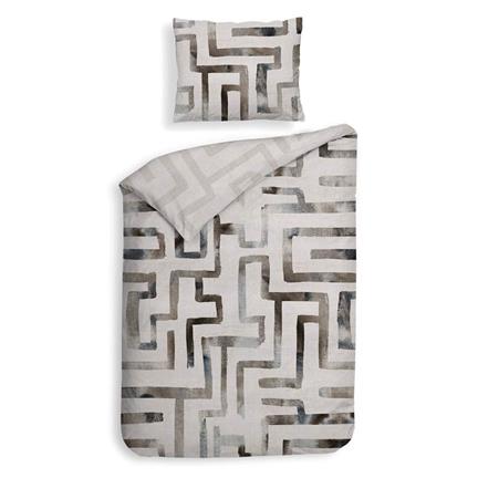 Heckettlane Melis housse de couette