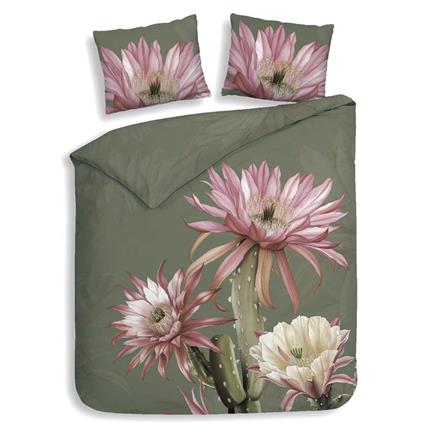 Heckettlane Mesa housse de couette