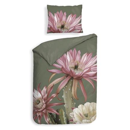 Heckettlane Mesa housse de couette