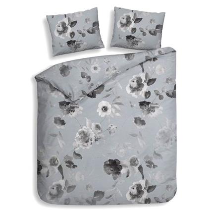 Heckettlane Mira housse de couette