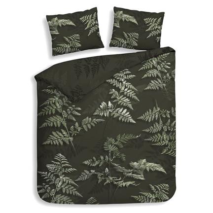 Heckettlane Rua housse de couette