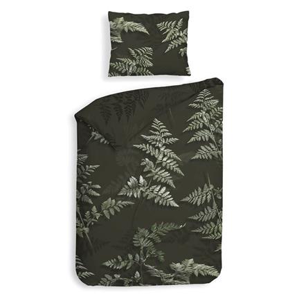 Heckettlane Rua housse de couette