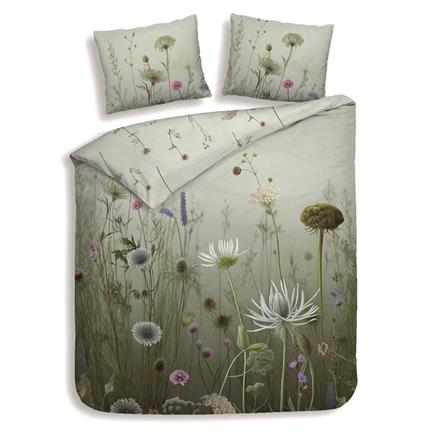 Heckettlane Tane housse de couette