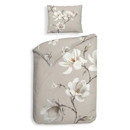 Heckettlane Vienna housse de couette