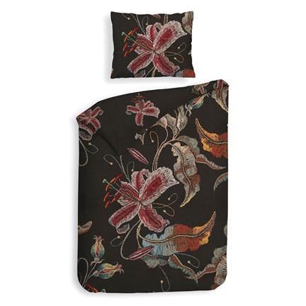 Heckettlane Zia housse de couette