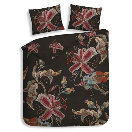 Heckettlane Zia housse de couette