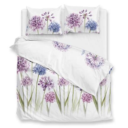 Zohome Noemi housse de couette