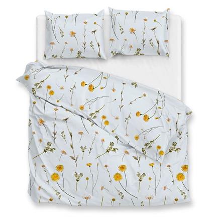 Zohome Savio housse de couette