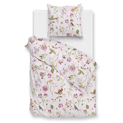 Zohome Zita housse de couette