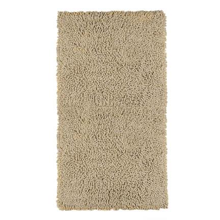 Zohome Filo tapis de bain