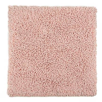 Zohome Filo tapis de bain