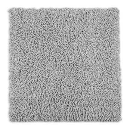 Zohome Filo tapis de bain