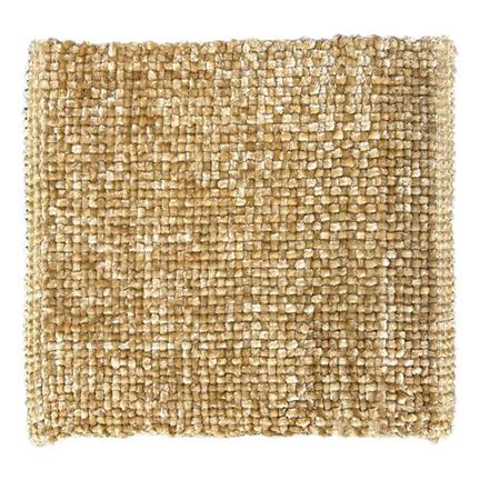 Zohome Massimo tapis de bain