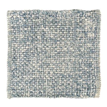 Zohome Massimo tapis de bain