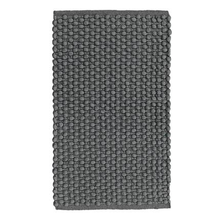 Zohome Mauro tapis de bain