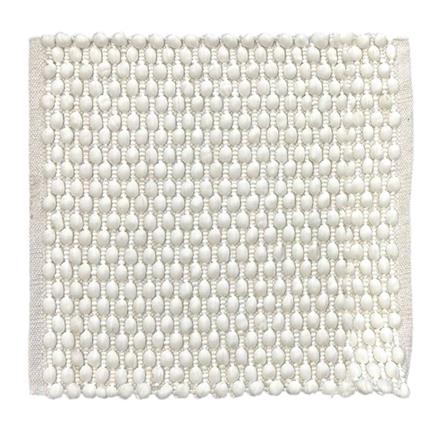 Zohome Mauro tapis de bain