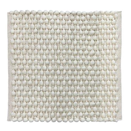 Zohome Mauro tapis de bain