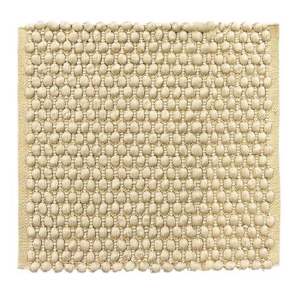 Zohome Mauro tapis de bain