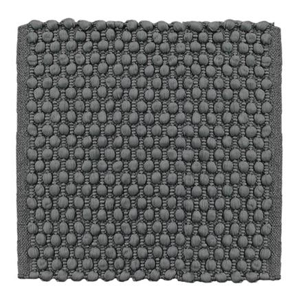 Zohome Mauro tapis de bain