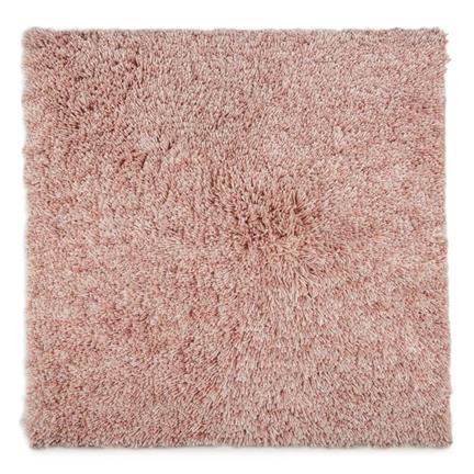 Zohome Miscela tapis de bain