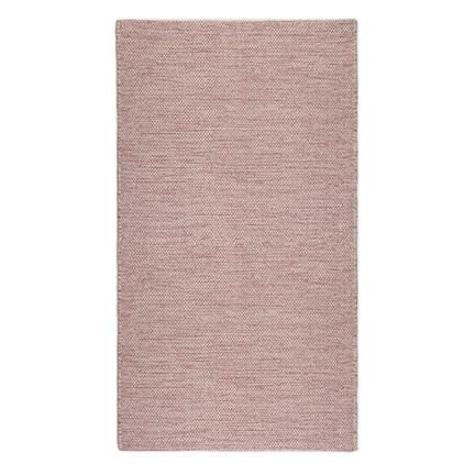 Zohome Tela tapis de bain