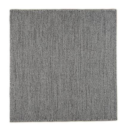 Zohome Tela tapis de bain