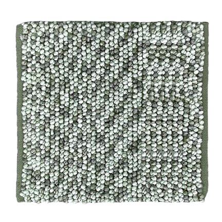 Zohome Zola tapis de bain