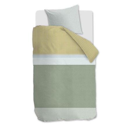 Beddinghouse Bertram housse de couette