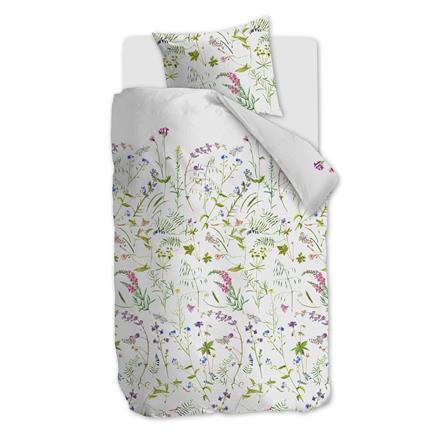 Beddinghouse Claudette housse de couette