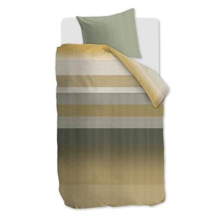 Beddinghouse Leo housse de couette