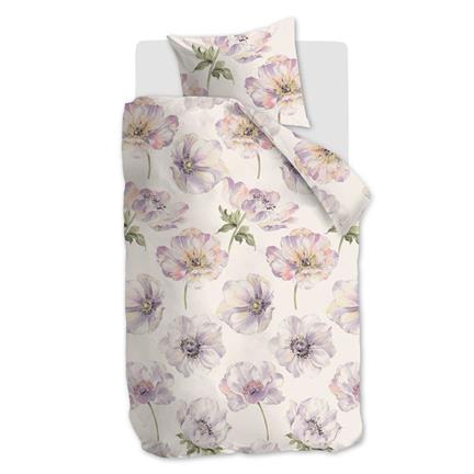 Beddinghouse Sharon housse de couette