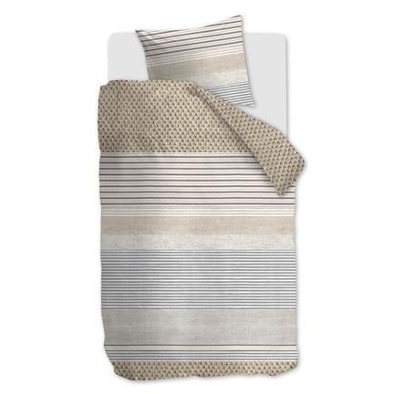 Beddinghouse Thea housse de couette