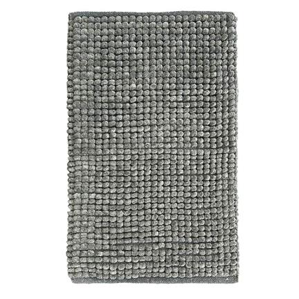 Zohome Fabrizio tapis de bain
