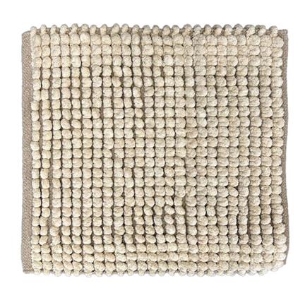 Zohome Fabrizio tapis de bain