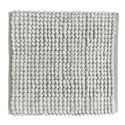 Zohome Fabrizio tapis de bain
