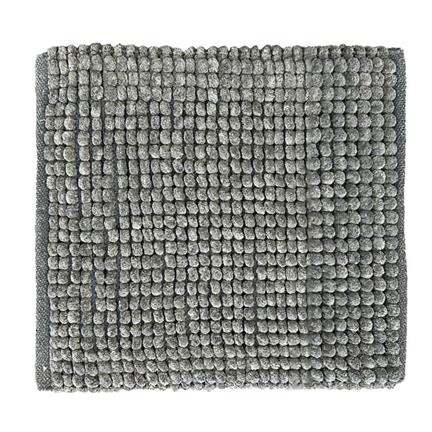 Zohome Fabrizio tapis de bain